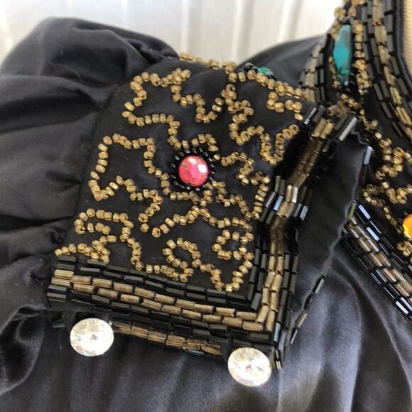 Francesca of Damien for Starington - Picture 3 of 5